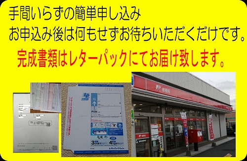 �@�葊�����ؖ�